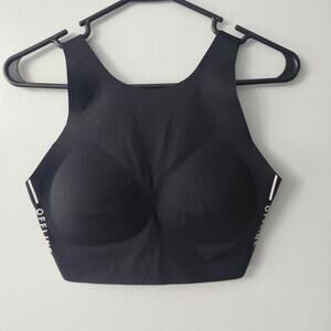 Offline by Aerie Most Support Bra Size Medium